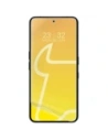 Folia matowa Bizon Glass Film Sun Duo do Nothing Phone (3) [2 PACK]