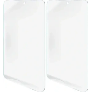 Folia matowa Bizon Glass Film Sun Duo do Nothing Phone (3) [2 PACK]