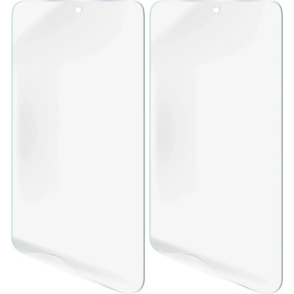 Folia matowa Bizon Glass Film Sun Duo do Nothing Phone (3) [2 PACK]