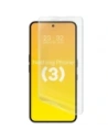 Folia matowa Bizon Glass Film Sun Duo do Nothing Phone (3) [2 PACK]