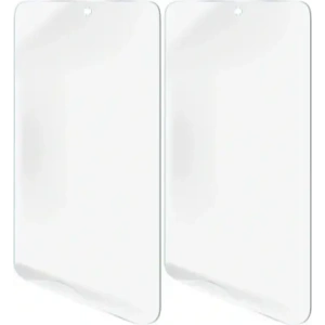 Folia matowa Bizon Glass Film Sun Duo do OnePlus Nord CE5 5G [2 PACK]