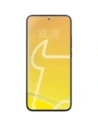 Folia matowa Bizon Glass Film Sun Duo do Xiaomi POCO F7 [2 PACK]