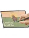 Folia matowa Bizon Glass Tab Film Sun Duo do OnePlus Pad Lite [2 PACK]
