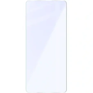 Elastyczne szkło hybrydowe Bizon Glass Mule do Motorola Moto G56 5G