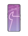 Elastyczne szkło hybrydowe Bizon Glass Mule do Nothing Phone (3)
