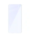 Elastyczne szkło hybrydowe Bizon Glass Mule do Nothing Phone (3)