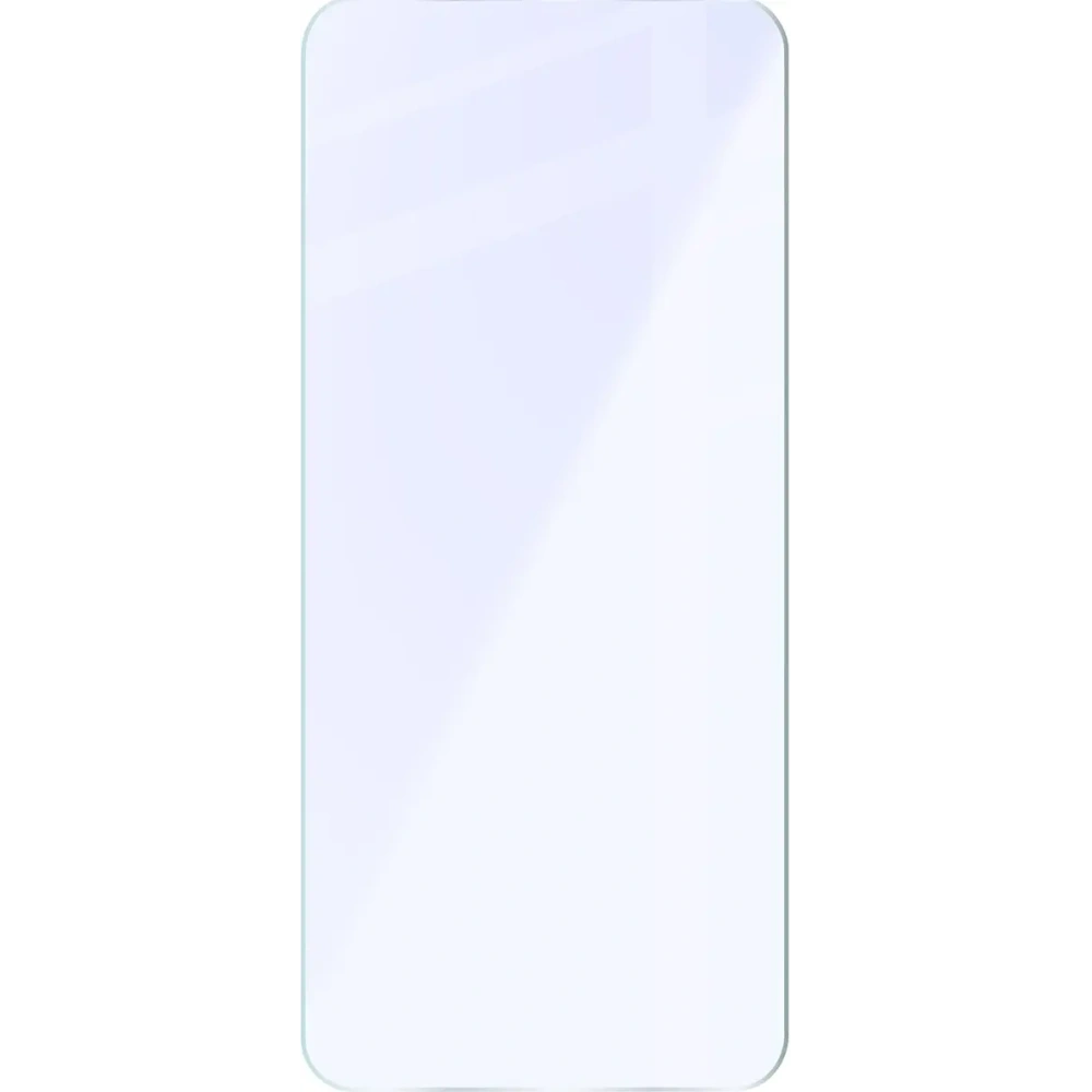 Elastyczne szkło hybrydowe Bizon Glass Mule do Nothing Phone (3)