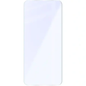 Elastyczne szkło hybrydowe Bizon Glass Mule do OnePlus Nord 5