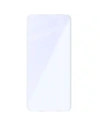 Elastyczne szkło hybrydowe Bizon Glass Mule do OnePlus Nord 5