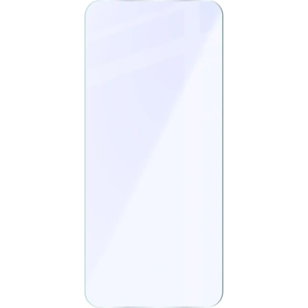 Elastyczne szkło hybrydowe Bizon Glass Mule do OnePlus Nord 5