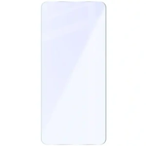 Elastyczne szkło hybrydowe Bizon Glass Mule do OnePlus Nord CE5 5G