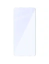 Elastyczne szkło hybrydowe Bizon Glass Mule do OnePlus Nord CE5 5G