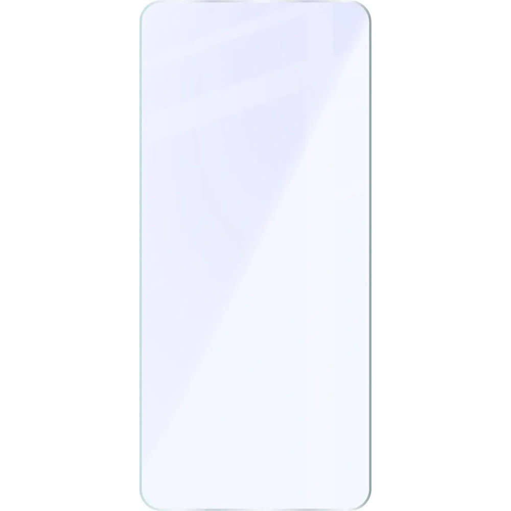 Elastyczne szkło hybrydowe Bizon Glass Mule do OnePlus Nord CE5 5G