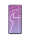 Elastyczne szkło hybrydowe Bizon Glass Mule do Realme C71 4G