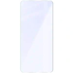 Elastyczne szkło hybrydowe Bizon Glass Mule do Realme C71 4G