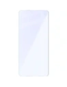 Elastyczne szkło hybrydowe Bizon Glass Mule do Realme C71 4G