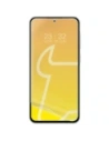 Folia matowa Bizon Glass Film Sun do Samsung Galaxy A56 5G