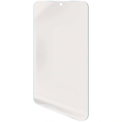 Folia matowa Bizon Glass Film Sun do Samsung Galaxy A56 5G