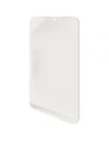 Folia matowa Bizon Glass Film Sun do Samsung Galaxy A56 5G