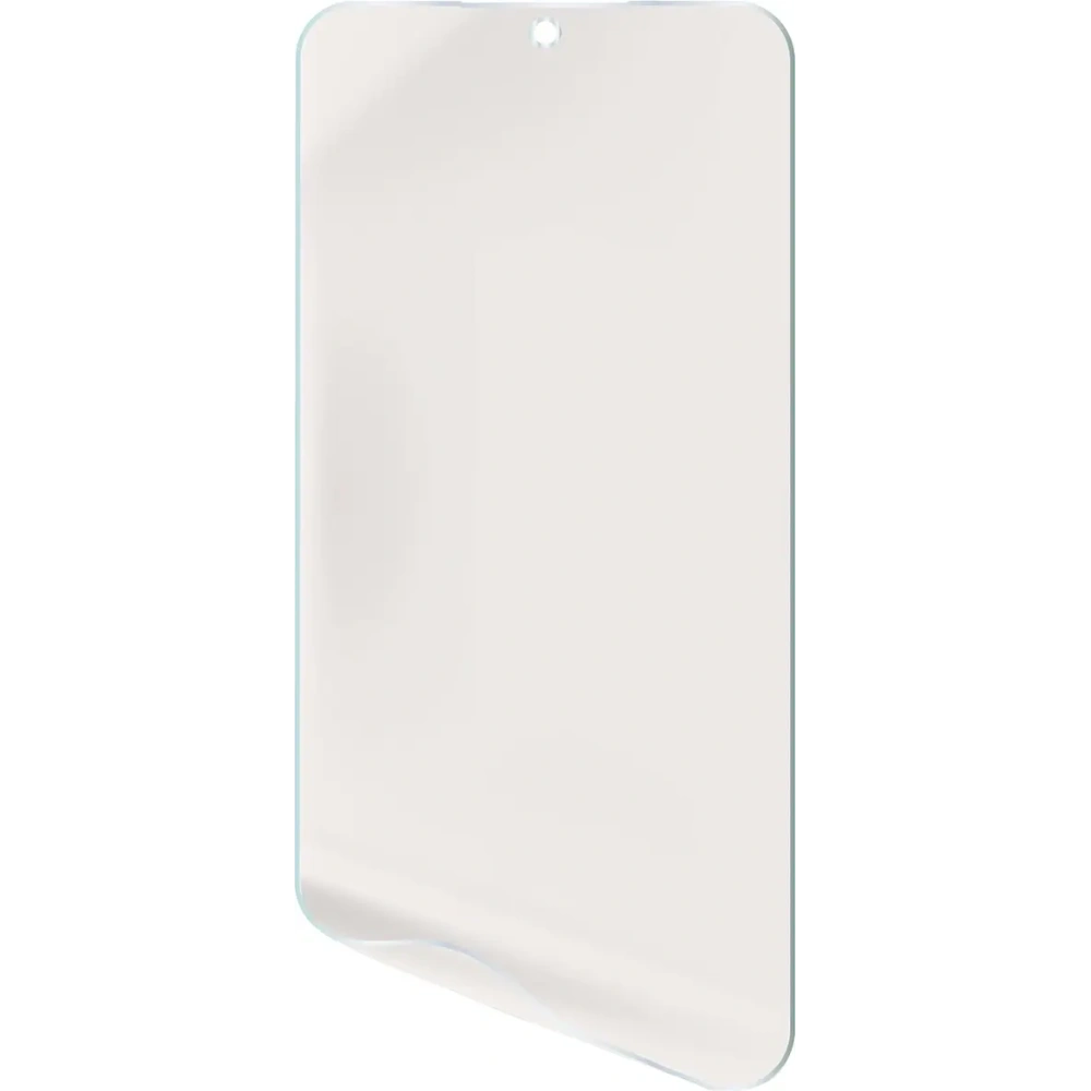 Folia matowa Bizon Glass Film Sun do Samsung Galaxy A56 5G