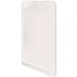 Folia matowa Bizon Glass Film Sun do Samsung Galaxy S25