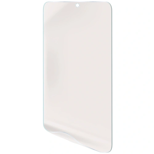 Folia matowa Bizon Glass Film Sun do Samsung Galaxy S25