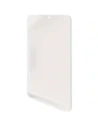 Folia matowa Bizon Glass Film Sun do Samsung Galaxy S25