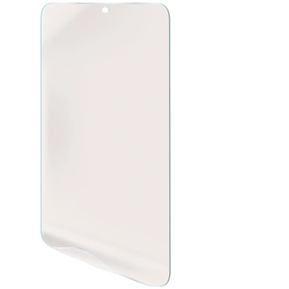 Folia matowa Bizon Glass Film Sun do Samsung Galaxy S25