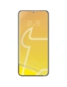 Folia matowa Bizon Glass Film Sun do Samsung Galaxy S25+ Plus