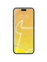 Folia matowa Bizon Glass Film Sun do Apple iPhone 16 Pro