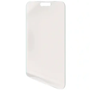 Folia matowa Bizon Glass Film Sun do Apple iPhone 16 Pro