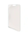 Folia matowa Bizon Glass Film Sun do Apple iPhone 16 Pro