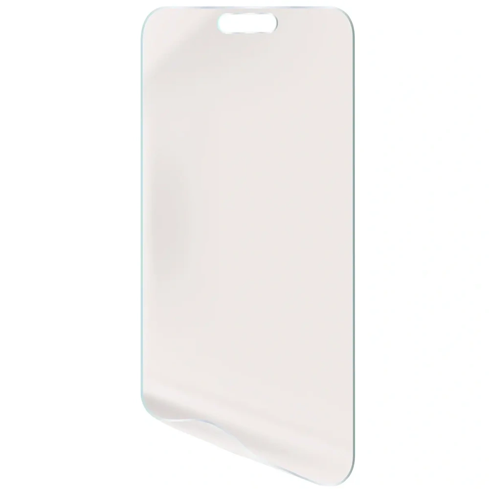 Folia matowa Bizon Glass Film Sun do Apple iPhone 16 Pro