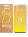 Folia matowa Bizon Glass Film Sun do OnePlus 13