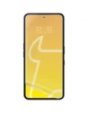 Folia matowa Bizon Glass Film Sun do Nothing Phone (3a) Pro