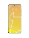 Folia matowa Bizon Glass Film Sun do OnePlus 13