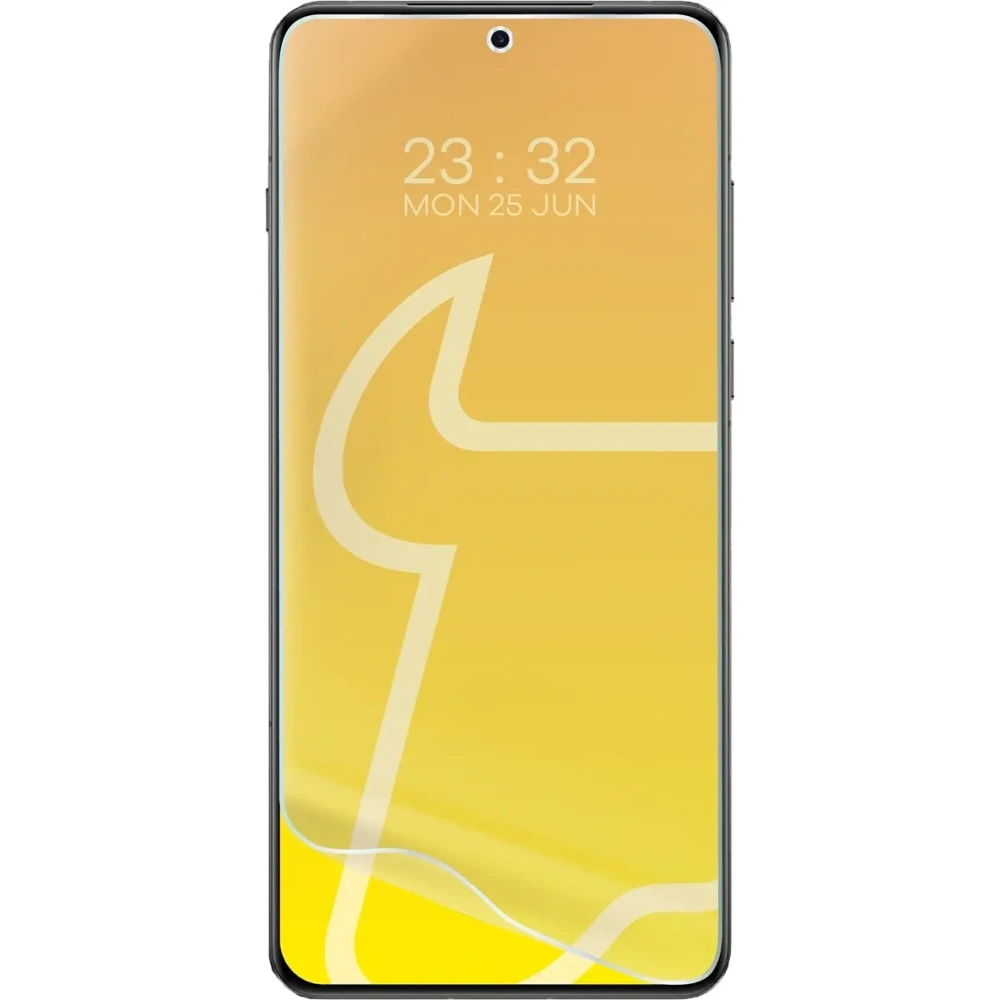 Folia matowa Bizon Glass Film Sun do OnePlus 13