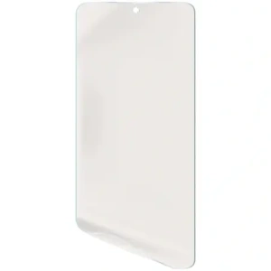 Folia matowa Bizon Glass Film Sun do Nothing Phone (3a) Pro