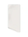 Folia matowa Bizon Glass Film Sun do Nothing Phone (3a) Pro