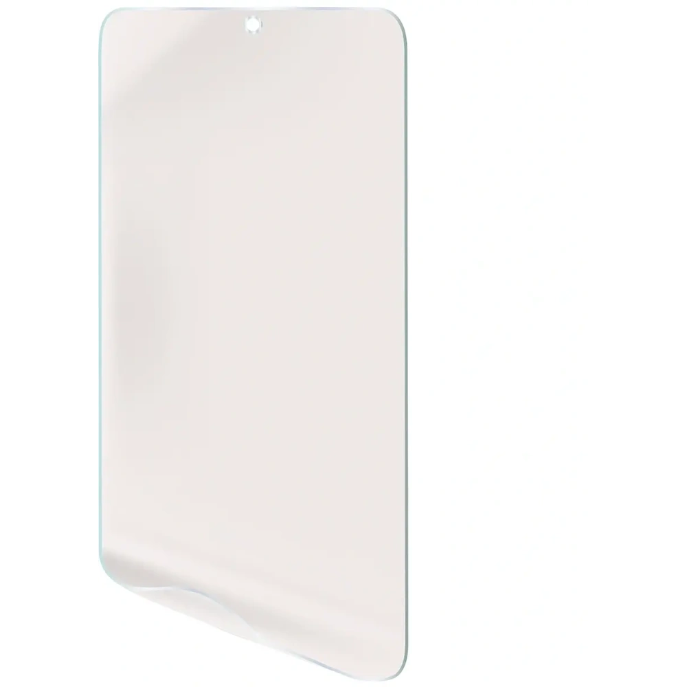 Folia matowa Bizon Glass Film Sun do OnePlus 13