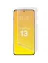 Folia matowa Bizon Glass Film Sun do OnePlus 13