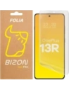 Folia matowa Bizon Glass Film Sun do OnePlus 13R