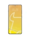 Folia matowa Bizon Glass Film Sun do OnePlus 13R