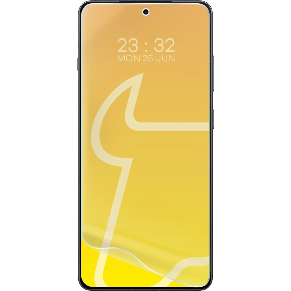 Folia matowa Bizon Glass Film Sun do OnePlus 13R