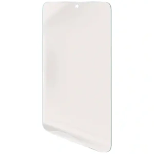 Folia matowa Bizon Glass Film Sun do OnePlus 13R
