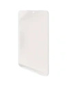 Folia matowa Bizon Glass Film Sun do OnePlus 13R