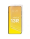 Folia matowa Bizon Glass Film Sun do OnePlus 13R