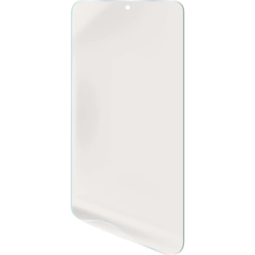 Folia matowa Bizon Glass Film Sun do Xiaomi POCO F7 Pro