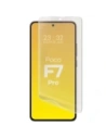 Folia matowa Bizon Glass Film Sun do Xiaomi POCO F7 Pro
