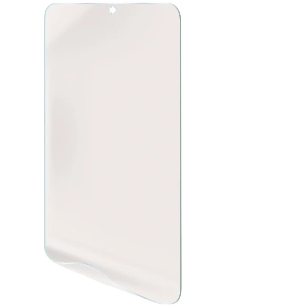 Folia matowa Bizon Glass Film Sun do Xiaomi POCO X7 Pro